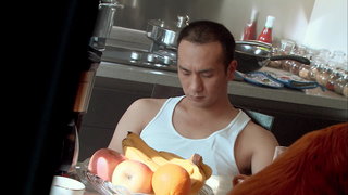 第22集