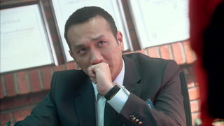 第23集