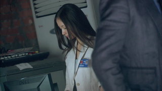 第30集
