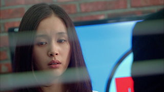 第31集