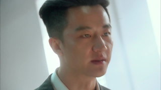 第32集