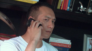 第33集