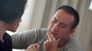 第34集