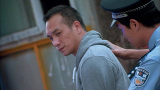 第36集