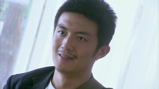 第5集