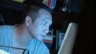第7集