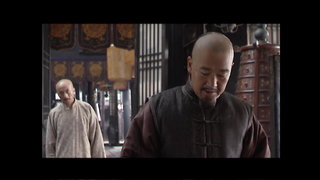 第1集