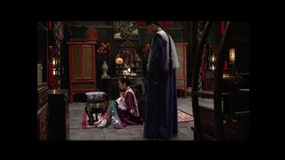 第10集