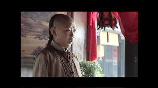 第11集