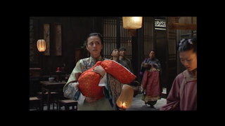 第12集