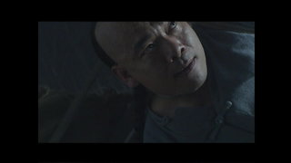 第13集