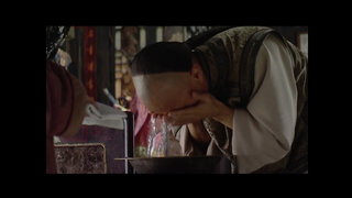 第14集