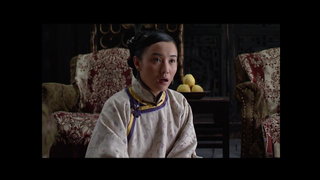 第15集