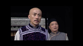 第17集