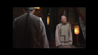 第18集