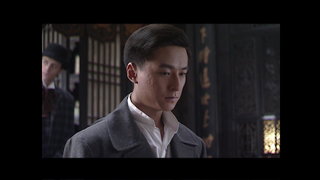 第2集