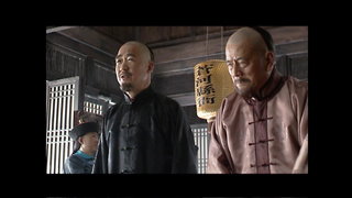 第21集