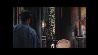 第22集