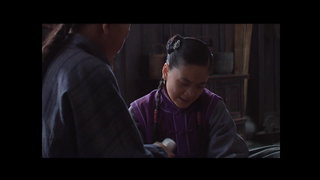 第23集