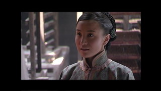 第24集