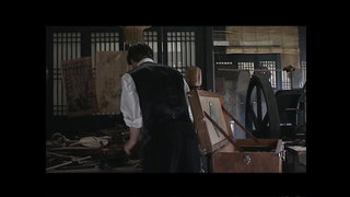 第26集