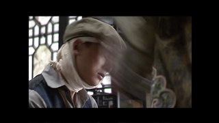 第27集