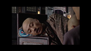 第28集