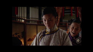 第29集