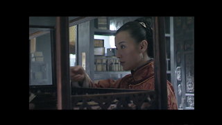 第30集