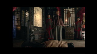 第34集