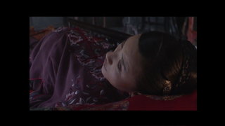 第35集