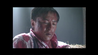 第36集