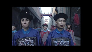 第37集