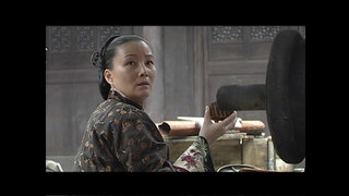 第38集
