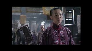 第39集