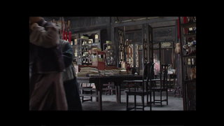 第40集