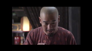 第41集