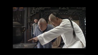 第5集
