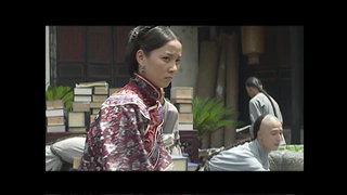 第6集