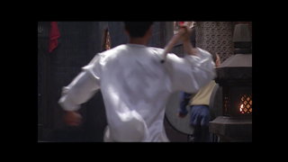 第8集
