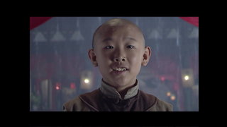 第9集