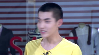第11集