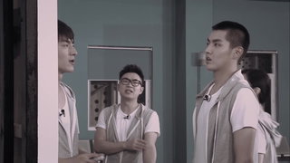 第2集