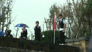 第3集