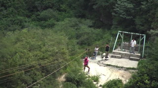 第4集