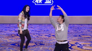 第9集