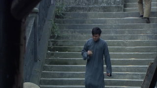 第1集
