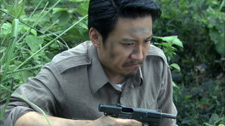 第10集