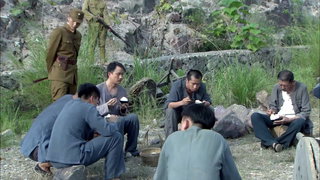 第11集