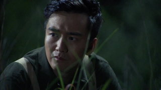 第12集